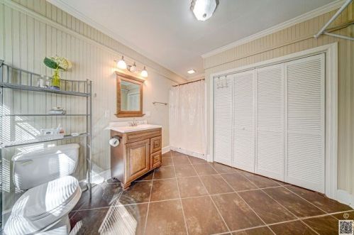 710 River View Dr, North Augusta SC  29841-3252 exterior