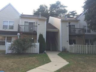 1182 Tristram Cir, West Deptford, NJ 08051-2224
