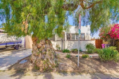 1634 Grand Ave, Long Beach, CA 90804-2712