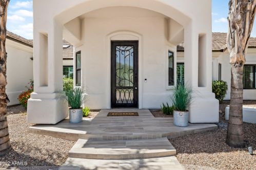 10213 Desert Cove Ave, Scottsdale, AZ 85260-6307