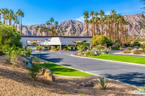80563 Pebble Bch, La Quinta, CA 92253-4628