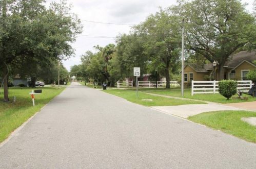 2150 Harrison St, Sanford, FL 32771-3002