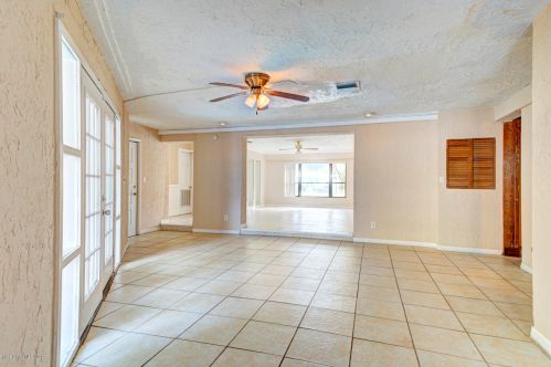 182 Park Ln, Titusville FL  32780-4707 exterior