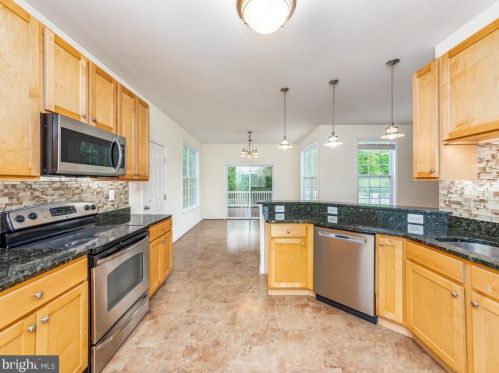 12097 Cobblestone Ct, Owens VA  22485-4683 exterior