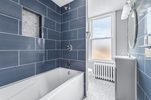 650 Boggs Ave, Pittsburgh PA  15211-2334 exterior