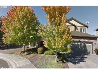 17240 Gables Creek Ln, Beaverton, OR 97006-4164