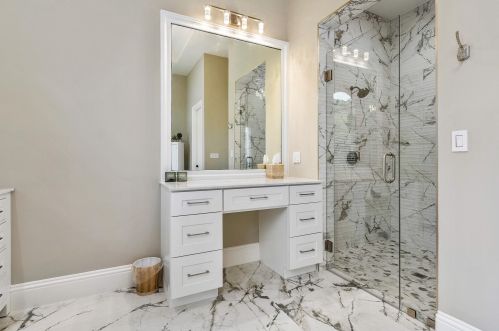 16012 D Alene Dr, Delray Beach FL  33446-9559 exterior