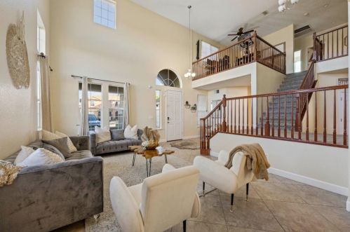 9980 Shiraz Pl, Elk Grove CA  exterior