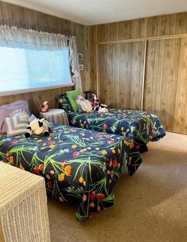 11 Summersky Way, Lodi CA  95242-9521 exterior