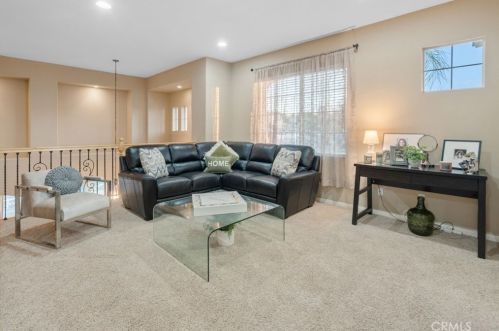 17732 7 Spg Way, Riverside CA 92504-9459 exterior