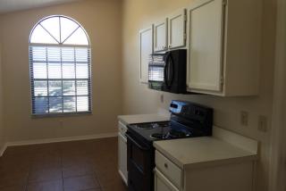 1914 Candlestick Ct, Lutz FL  33559-3353 exterior