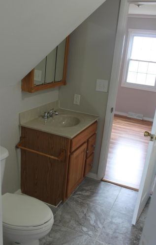 5148 Stafford Rd, Washington Ch OH  43160-9748 exterior