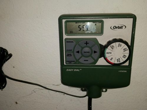 14920 Fireside Ln, Helendale CA  92342-7773 exterior