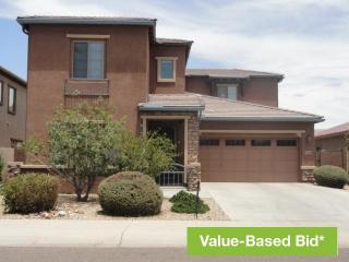 15682 Monterosa St, Goodyear, AZ 85395-7741