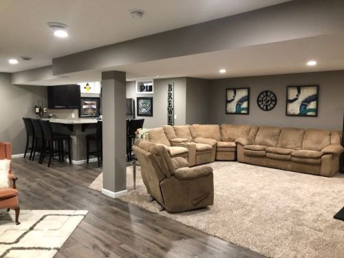 1505 Lawrence Ave, Shaffton, IA 52730-1053