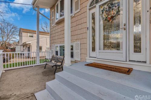 314 Cindy St, Old Bridge, NJ 08857-1833