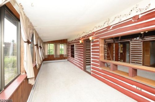 74 Pinecliff Lake Dr, West Milford Lakes NJ  07480-1381 exterior