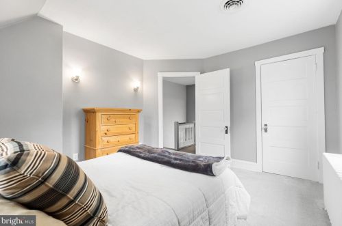 639 Geddes St, Wilmington DE  19805-3718 exterior