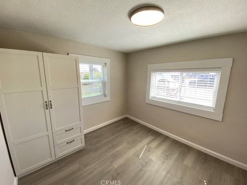 1611 19 St, Oceano CA  93445-9312 exterior