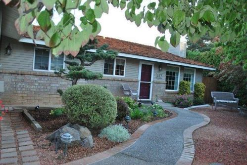 417 Tweedt Pl, Kennewick WA  99336-4271 exterior