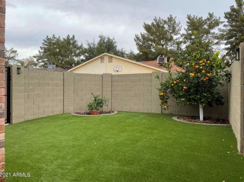 824 Bruce Ave, Gilbert, AZ 85233-5219
