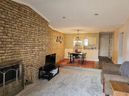 8820 Aldrich Ave, Minneapolis MN  55420-2722 exterior