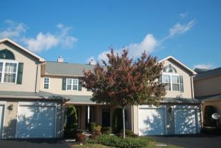 117 Oriole Ct, Hummelstown PA  17036-8834 exterior