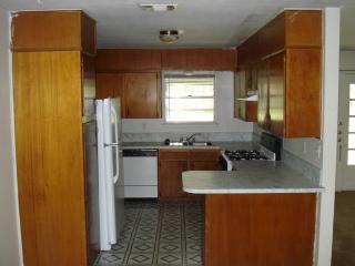 1205 Little St, Copperas Cove TX  76522-3617 exterior