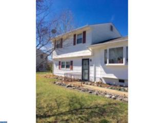 5604 High Ridge Rd, Millville, NJ 08332-1755