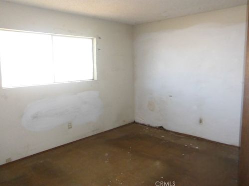 8007 Los Altos Dr, Los Molinos CA  96055-9726 exterior