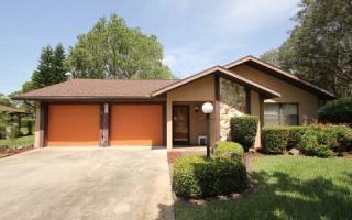 3428 Waterwood Dr, Sebring, FL 33872-8411