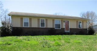 504 Cecil St, Lawrenceburg, TN 38464-2002