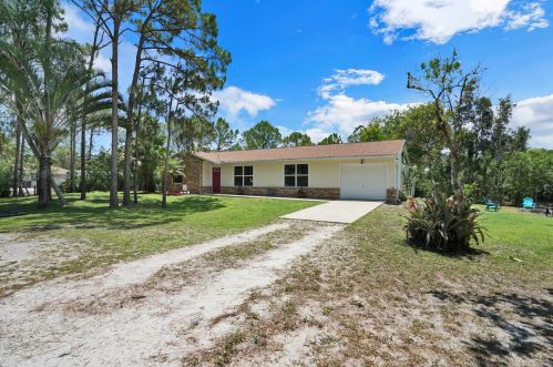 12818 69th St, West Palm Beach, FL 33412-2076