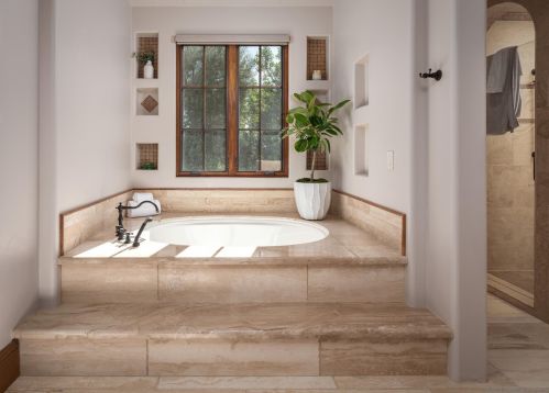 8411 Run Of The Knolls Ct, San Diego CA  92127 exterior