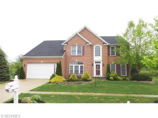 281 Alexander Ct, Akron, OH 44321-3086
