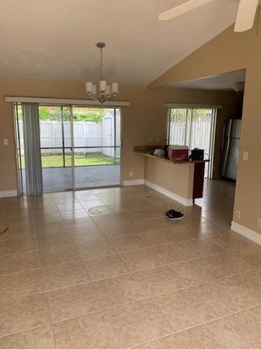 19006 Cloud Lake Cir, Boca Raton FL  33496-2133 exterior