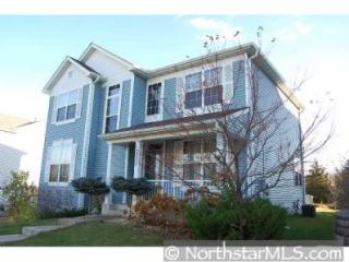 3325 Settlers Ave, Stillwater, MN 55082-8385