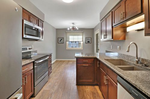 4123 80th St, Kenosha WI 53142-4553 exterior