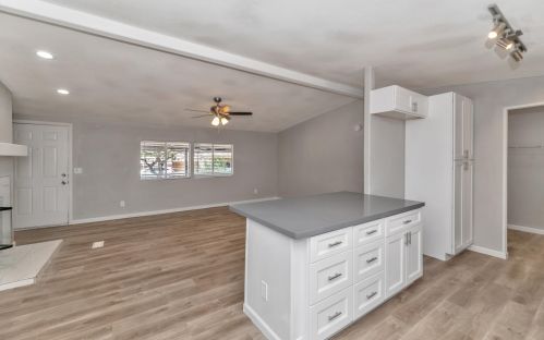 5817 41 Dr, Phoenix AZ 85029-1971 exterior