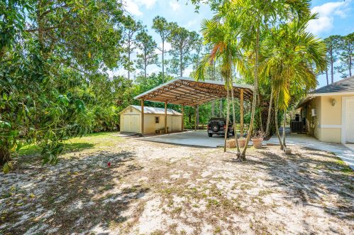17888 67th Ct, Town Of Loxahatchee Groves, FL 33470-3275
