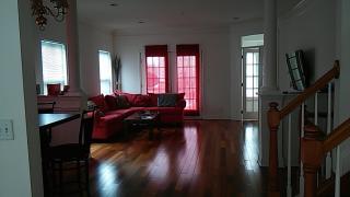 57 Mallard Pl, Secaucus NJ  07094-2943 exterior