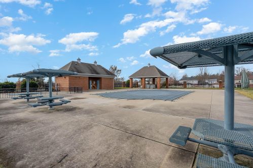 6464 Edgecliff Ter, Idlewild KY  41005-8143 exterior