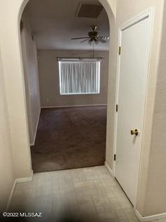 9004 Mayberry Dr, Tucson, AZ 85730-5756