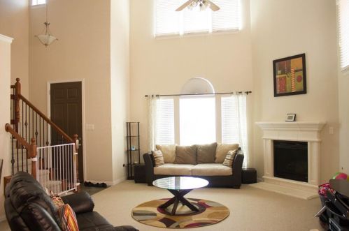 7020 Occidental Rd, Plano TX  75025-6303 exterior