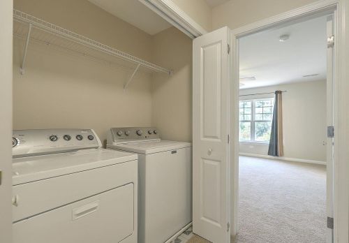 103 Angel Oaks Ct, Ladson SC  29456-7800 exterior