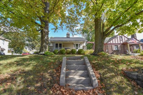 20 Orphanage Rd, Covington, KY 41017-3181