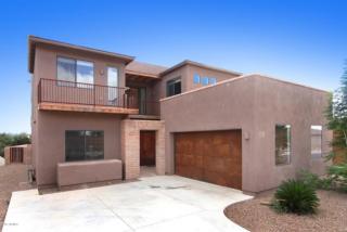 11598 Moon Ranch Pl, Marana, AZ 85658-4537