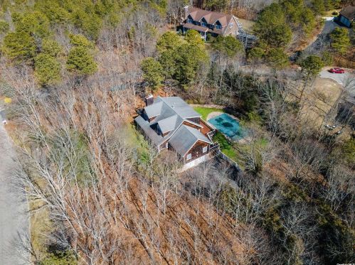 36 Corbett Dr, East Quogue NY  11942-3840 exterior