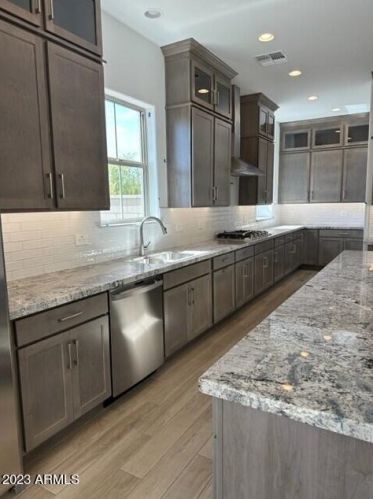 26121 19th Ln, Phoenix, AZ 85085-6981
