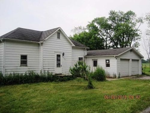 6372 Park Ave, Nottingham, IN 47359-9703